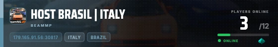 Edge badge preview