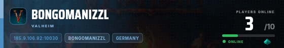 Edge badge preview