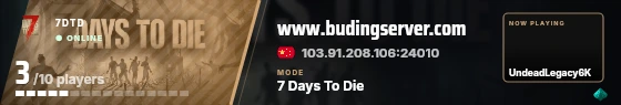 Blade badge preview