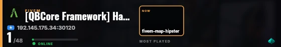 Filmstrip badge preview