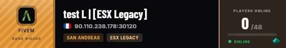 Strata badge preview