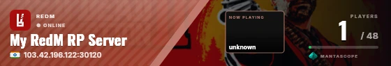 Sweep badge preview