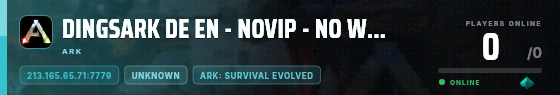 Edge badge preview