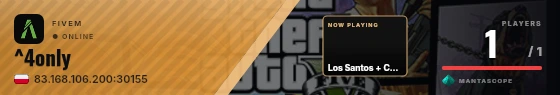 Sweep badge preview