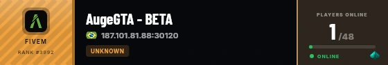 Strata badge preview