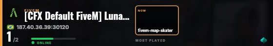 Filmstrip badge preview