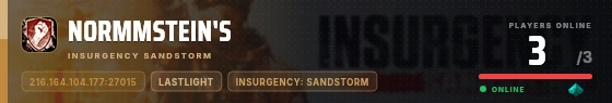 Edge badge preview