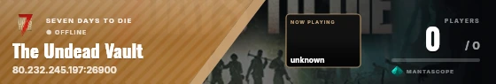 Sweep badge preview