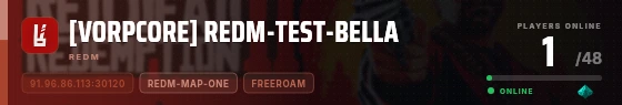 Edge badge preview