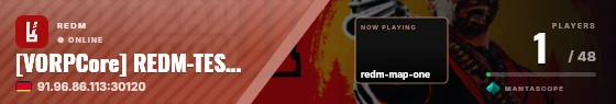 Sweep badge preview
