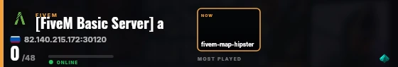 Filmstrip badge preview