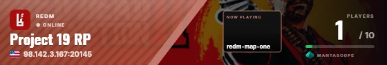 Sweep badge preview