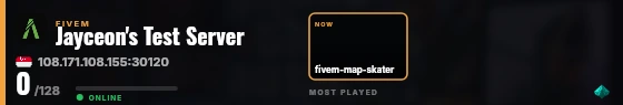 Filmstrip badge preview