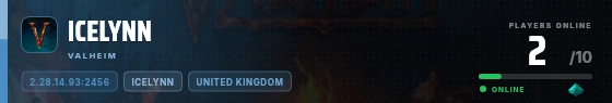 Edge badge preview
