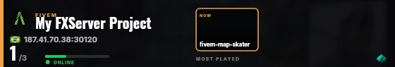 Filmstrip badge preview
