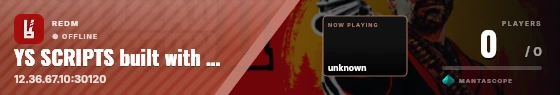 Sweep badge preview