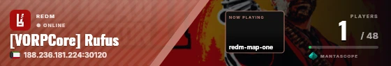 Sweep badge preview