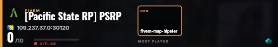 Filmstrip badge preview