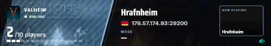 Blade badge preview