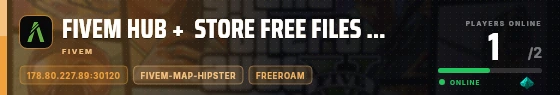 Edge badge preview