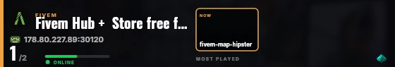 Filmstrip badge preview