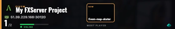 Filmstrip badge preview
