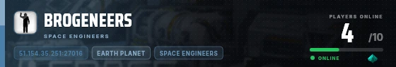 Edge badge preview