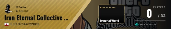 Sweep badge preview