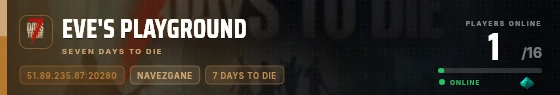 Edge badge preview