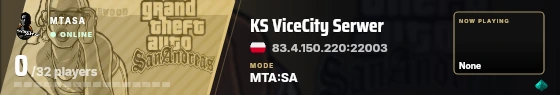 Blade badge preview