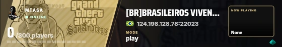 Blade badge preview