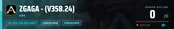 Edge badge preview