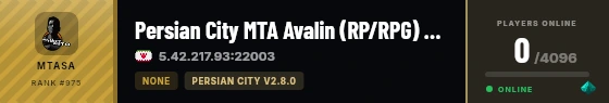 Strata badge preview