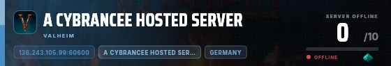 Edge badge preview