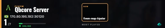Filmstrip badge preview