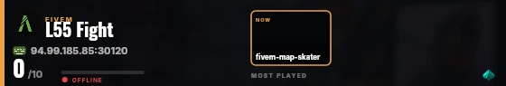 Filmstrip badge preview