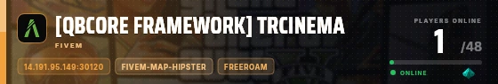 Edge badge preview