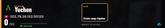 Filmstrip badge preview
