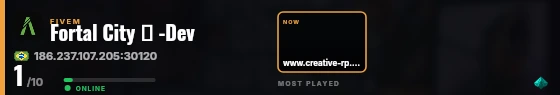 Filmstrip badge preview