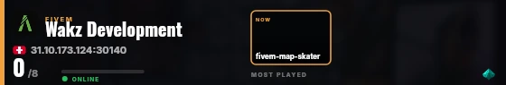 Filmstrip badge preview