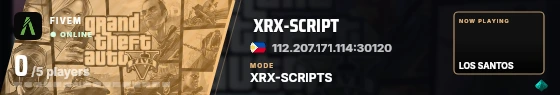 Blade badge preview