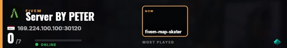 Filmstrip badge preview