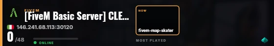 Filmstrip badge preview