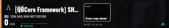 Filmstrip badge preview