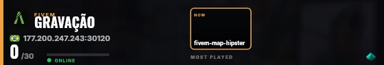 Filmstrip badge preview