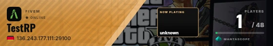 Sweep badge preview
