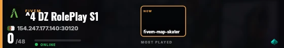 Filmstrip badge preview