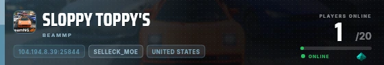 Edge badge preview