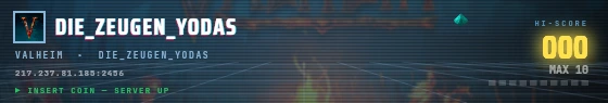 Arcade badge preview