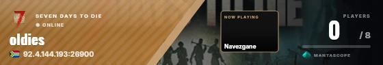 Sweep badge preview